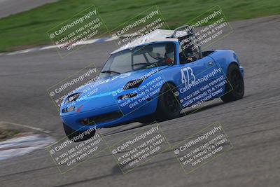 media/Jan-24-2026-Speed Ventures (Sat) [[516b58eadb]]/Orange/Session 2 (Off Ramp)/